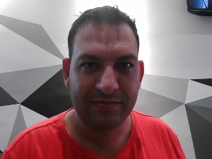 Face Image